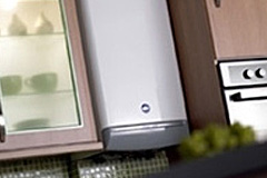 trusted boilers Clapton