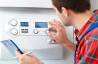 free commercial Clapton boiler quotes