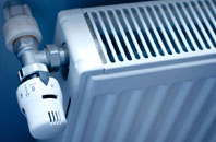 free Clapton heating quotes