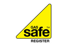 gas safe companies Clapton